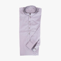 #A118 Men Stylish Cotton Shalwar Qameez Summer