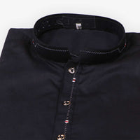 #A118 Men Stylish Cotton Shalwar Qameez Summer