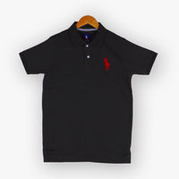 #A113 Polo PK T-Shirt for Men Summer