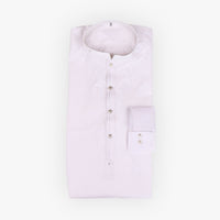 #A119 Men Stylish Cotton Shalwar Qameez Summer