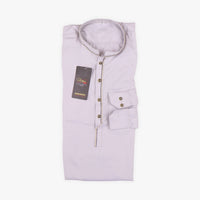 #A123 Men Stylish Wash&Wear Shalwar Qameez Spring&Autumn