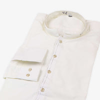 #A119 Men Stylish Cotton Shalwar Qameez Summer