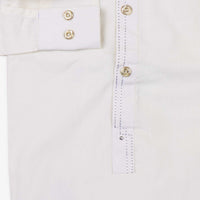 #A119 Men Stylish Cotton Shalwar Qameez Summer