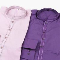 #A120 Men Stylish Cotton Shalwar Qameez Summer