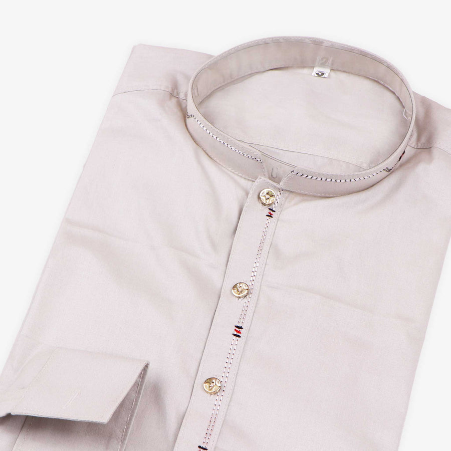 #A118 Men Stylish Cotton Shalwar Qameez Summer