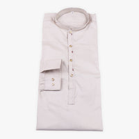 #A118 Men Stylish Cotton Shalwar Qameez Summer