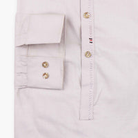 #A118 Men Stylish Cotton Shalwar Qameez Summer