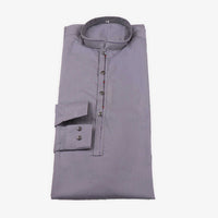 #A118 Men Stylish Cotton Shalwar Qameez Summer