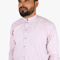 #A120 Men Stylish Cotton Shalwar Qameez Summer