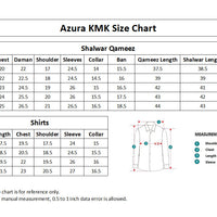 #A011 Men Plain Shamera Simple Shirt Spring&Autumn