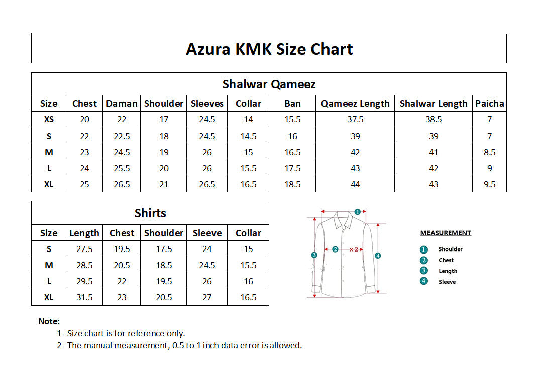 #A020 Men Plain Shamera Simple Shirt Spring&Autumn