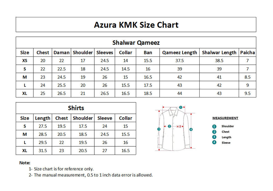 #A020 Men Plain Shamera Simple Shirt Spring&Autumn